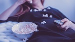 hbo-subida-precio
