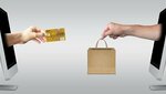 derechos consumidor online