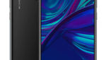 Huawei P Smart 2019