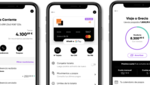 Orange Bank España
