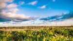 Opinión sobre Pepeenergy