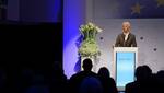 Christine Lagarde Banco Central Europeo