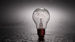 Opinión sobre Gana Energía