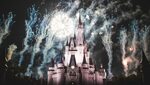 disney plus