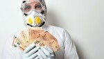 Horarios bancos coronavirus