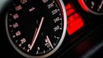 seguro-coche-estado-de-alarma