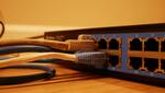 router