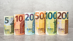 billetes-euro-mejores-cuentas-corrientes