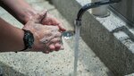 Daños por agua
