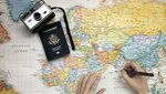 tarjetas-viajar-extranjero
