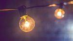 Endesa Energía