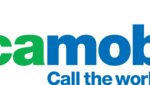 lycamobile