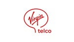 virgin-telco