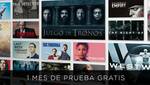 Cómo ver HBO España gratis