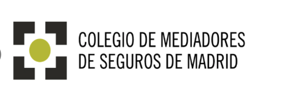 Logo colegio mediadores